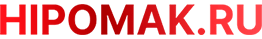 logo2