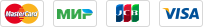 pay_types